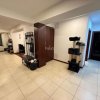 3 camere, 2 terase | InCity Residence, 111 mp utili | priveliste super thumb 8