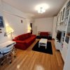 Apartament 2 camere cu terasa | Tineretului | 67 mp | parcare si boxa thumb 1