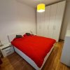 Apartament 2 camere cu terasa | Tineretului | 67 mp | parcare si boxa thumb 3