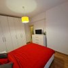 Apartament 2 camere cu terasa | Tineretului | 67 mp | parcare si boxa thumb 4