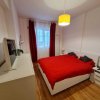Apartament 2 camere cu terasa | Tineretului | 67 mp | parcare si boxa thumb 5