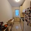 Apartament 2 camere cu terasa | Tineretului | 67 mp | parcare si boxa thumb 6