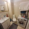 Apartament 2 camere cu terasa | Tineretului | 67 mp | parcare si boxa thumb 8