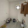 Casa Individuala Berceni Sf.Ana & Oituz | teren 350mp | 92,7mp const thumb 10