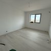 Casa Individuala Berceni Sf.Ana & Oituz | teren 350mp | 92,7mp const thumb 11