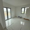 Casa Individuala Berceni Sf.Ana & Oituz | teren 350mp | 92,7mp const thumb 13