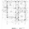 Casa Individuala Berceni Sf.Ana & Oituz | teren 350mp | 92,7mp const thumb 16