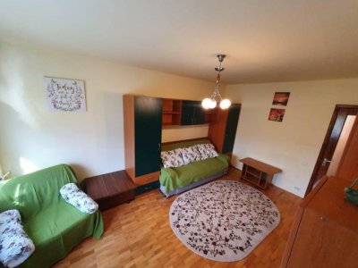 Vanzare Garsoniera | Tineretului | 34mp