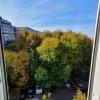 Vanzare Garsoniera | Tineretului | 34mp thumb 6