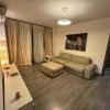 Vanzare Apartament 2 camere | Timpuri Noi | 53mp thumb 1