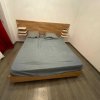Vanzare Apartament 2 camere | Timpuri Noi | 53mp thumb 2