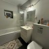Vanzare Apartament 2 camere | Timpuri Noi | 53mp thumb 3