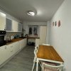Vanzare Apartament 2 camere | Timpuri Noi | 53mp thumb 4