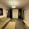 Vanzare Apartament 2 camere | Timpuri Noi | 53mp thumb 6
