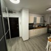 Vanzare Apartament 2 camere | Timpuri Noi | 53mp thumb 7