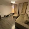 Vanzare Apartament 2 camere | Timpuri Noi | 53mp thumb 8