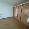 Vanzare Garsoniera cu centrala termica | Mall Vitan | 40 mp thumb 3