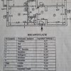 Vanzare Apartament 3 camere | Nerva Traian | 77mp thumb 5