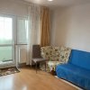 Vanzare Apartament 4 camere cu centrala termica | Vitan Mall | 98 mp thumb 4