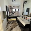 Vanzare Penthouse Luxury | Parc Tineretului | 335 mp thumb 16