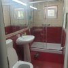 Vanzare Apartament 4 camere | Mall Vitan | 97 mp thumb 6