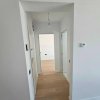 Vanzare apartament 2 camere | Calea Dudesti - Stage | 45 mp thumb 5