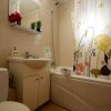 Vanzare Apartament 3 camere | Mircea Voda | 160 mp thumb 6