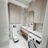 Vanzare Apartament 2 camere | Decebal | 65mp thumb 5