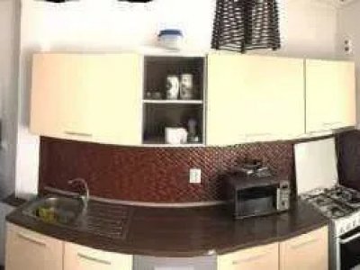 Vanzare Apartament 3 camere | Tineretului | 66mp