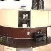 Vanzare Apartament 3 camere | Tineretului | 66mp thumb 1