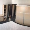 Vanzare Apartament 3 camere | Tineretului | 66mp thumb 2