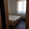 Vanzare Apartament 3 camere | Tineretului | 66mp thumb 4