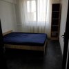 Vanzare Apartament 3 camere | Tineretului | 66mp thumb 5