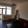 Vanzare Apartament 3 camere | Tineretului | 66mp thumb 6