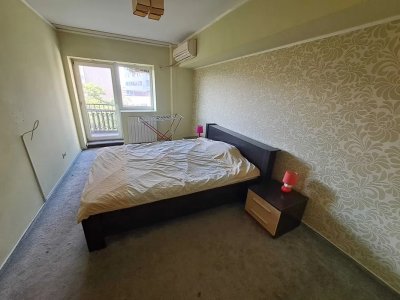 Vanzare Apartament 3 camere | Bulevardul Unirii | 85mp