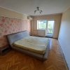 Vanzare Apartament 3 camere | Bulevardul Unirii | 85mp thumb 2