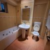Vanzare Apartament 3 camere | Bulevardul Unirii | 85mp thumb 3