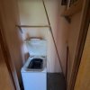 Vanzare Apartament 3 camere | Bulevardul Unirii | 85mp thumb 4