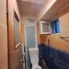Vanzare Apartament 3 camere | Bulevardul Unirii | 85mp thumb 5