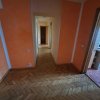 Vanzare Apartament 3 camere | Bulevardul Unirii | 85mp thumb 6
