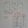 Vanzare Apartament 3 camere | Bulevardul Unirii | 85mp thumb 7