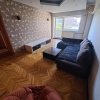 Vanzare Apartament 3 camere | Bulevardul Unirii | 85mp thumb 8