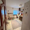 Gars Baneasa Horia Macelariu 40mp | oportunitate rara | bloc mixt thumb 8