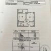 Gars Baneasa Horia Macelariu 40mp | oportunitate rara | bloc mixt thumb 9