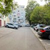 Gars Baneasa Horia Macelariu 40mp | oportunitate rara | bloc mixt thumb 11