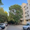Gars Baneasa Horia Macelariu 40mp | oportunitate rara | bloc mixt thumb 12