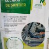 Gars Baneasa Horia Macelariu 40mp | oportunitate rara | bloc mixt thumb 13