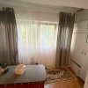 Gars Baneasa Horia Macelariu 40mp | oportunitate rara | bloc mixt thumb 14