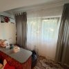 Gars Baneasa Horia Macelariu 40mp | oportunitate rara | bloc mixt thumb 15