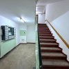 Gars Baneasa Horia Macelariu 40mp | oportunitate rara | bloc mixt thumb 20